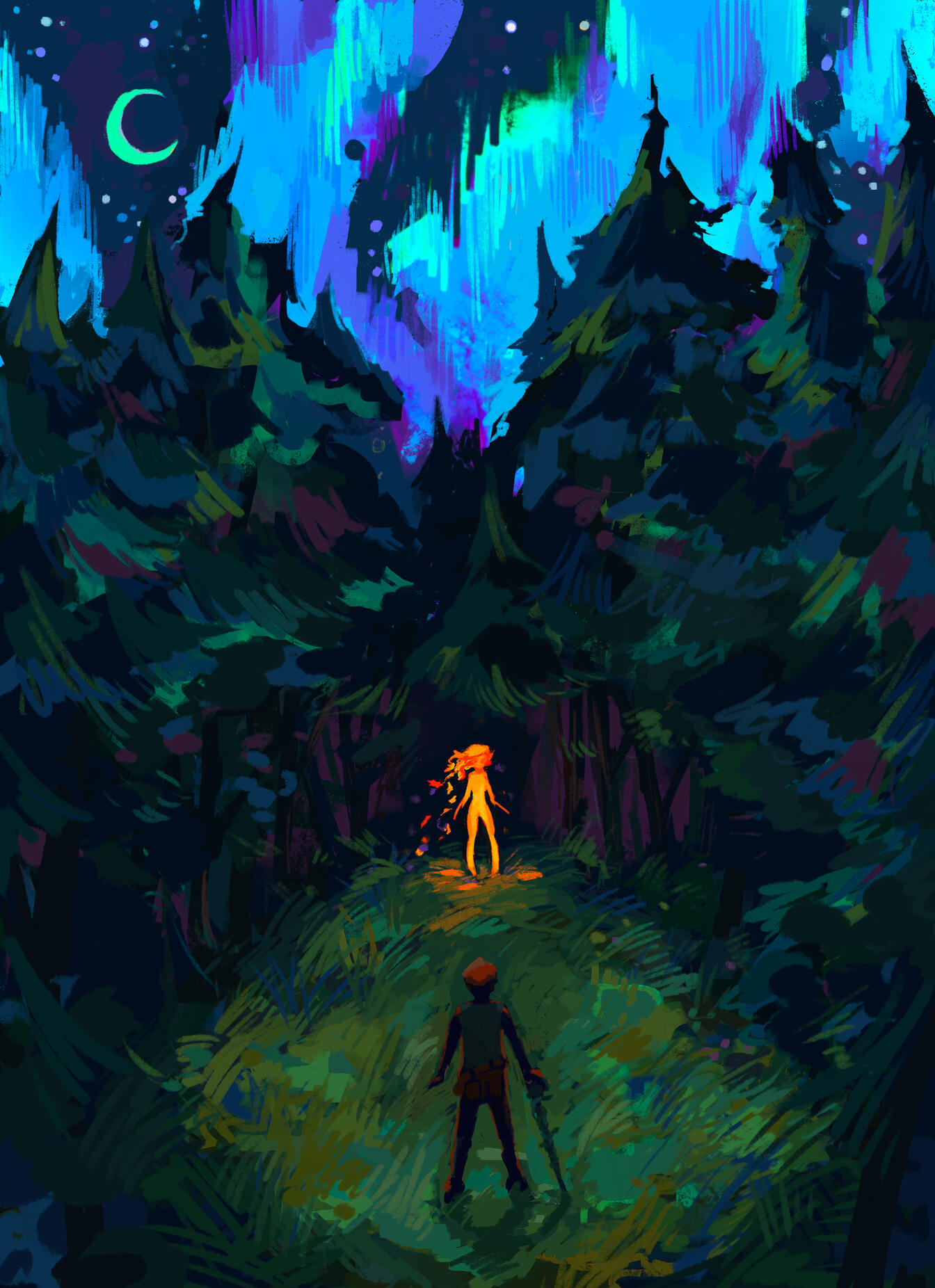 Illustration