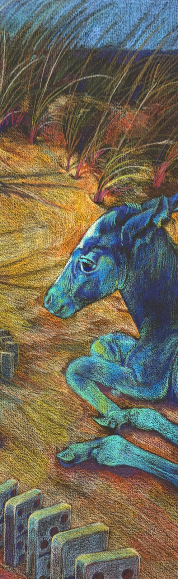 Drawing