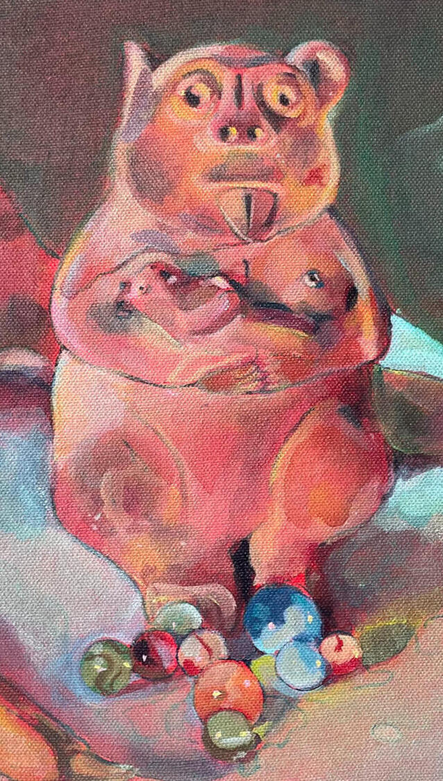 Painting